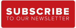 newsletter-button-subscribe-1
